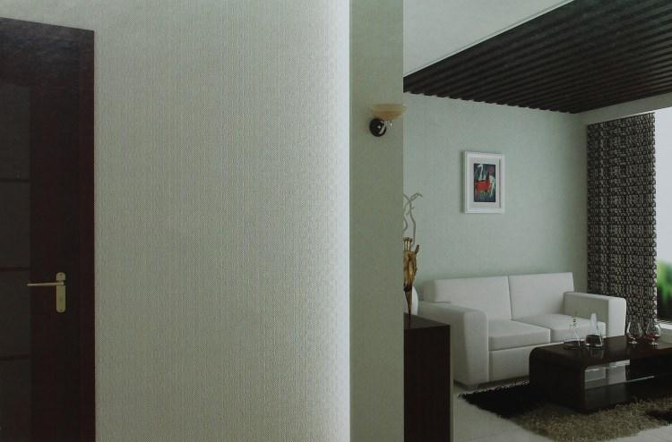 玻纤壁布 海吉布,石英纤维壁布 环保刷漆壁布 家装海基布 82723